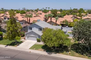 1436 E Kent Ave, Chandler, AZ 85225 - Photo 29