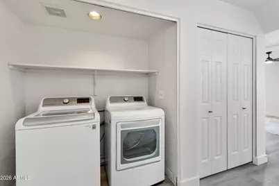 1436 E Kent Avenue, Chandler, AZ 85225 - Photo 41