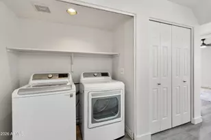 1436 E Kent Ave, Chandler, AZ 85225 - Photo 41
