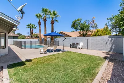 1436 E Kent Avenue, Chandler, AZ 85225 - Photo 47