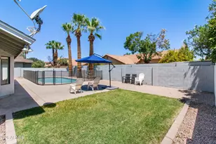 1436 E Kent Ave, Chandler, AZ 85225 - Photo 47