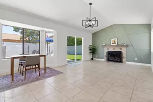 1436 E Kent Ave, Chandler, AZ 85225 - Photo 13