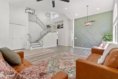 1436 E Kent Avenue, Chandler, AZ 85225 - Photo 5