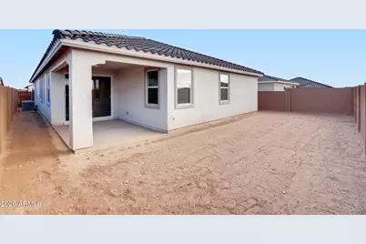 5971 N 191st Drive, Litchfield Park, AZ 85340 - Photo 17