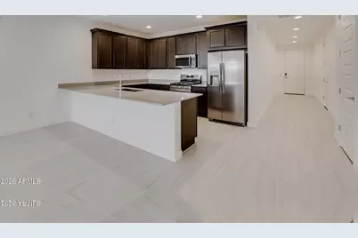 5971 N 191st Drive, Litchfield Park, AZ 85340 - Photo 3