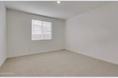 5971 N 191st Drive, Litchfield Park, AZ 85340 - Photo 13