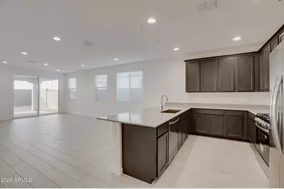 5971 N 191st Drive, Litchfield Park, AZ 85340 - Photo 5