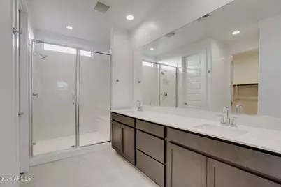 5971 N 191st Drive, Litchfield Park, AZ 85340 - Photo 9