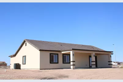 35621 W Weir Road, Tonopah, AZ 85354 - Photo 23