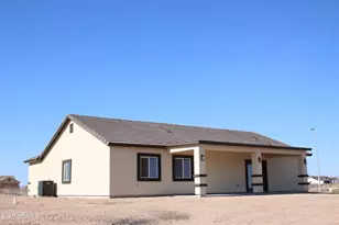 35621 W Weir Rd, Tonopah, AZ 85354 - Photo 23