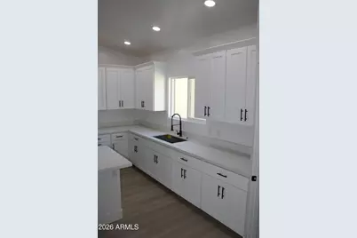 35621 W Weir Road, Tonopah, AZ 85354 - Photo 5