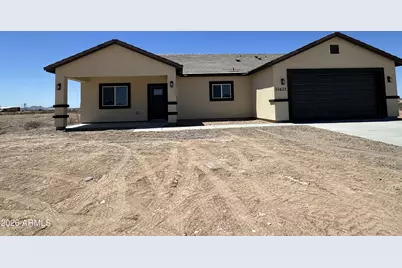 35621 W Weir Road, Tonopah, AZ 85354 - Photo 1