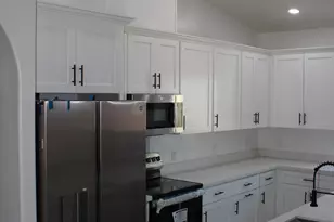 35621 W Weir Rd, Tonopah, AZ 85354 - Photo 3