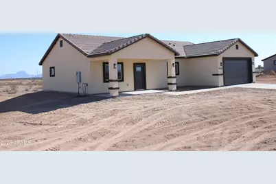 35621 W Weir Road, Tonopah, AZ 85354 - Photo 21