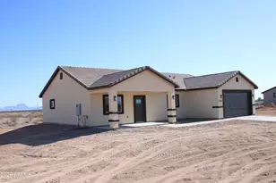 35621 W Weir Rd, Tonopah, AZ 85354 - Photo 21