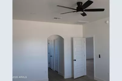 35621 W Weir Road, Tonopah, AZ 85354 - Photo 1