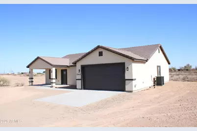 35621 W Weir Road, Tonopah, AZ 85354 - Photo 19