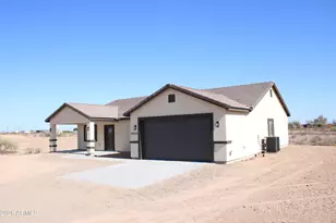 35621 W Weir Rd, Tonopah, AZ 85354 - Photo 19