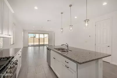 2503 S 180th Drive, Goodyear, AZ 85338 - Photo 7