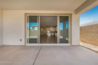 2503 S 180th Drive, Goodyear, AZ 85338 - Photo 27