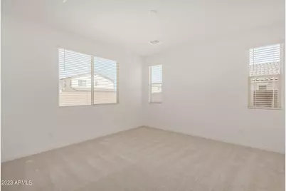 2503 S 180th Drive, Goodyear, AZ 85338 - Photo 13