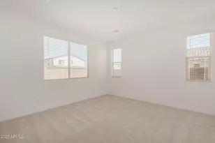 2503 S 180th Dr, Goodyear, AZ 85338 - Photo 13