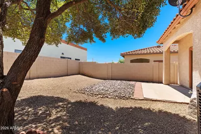 6720 E Encanto Street #27, Mesa, AZ 85205 - Photo 19