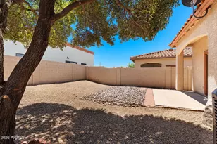 6720 E Encanto St, Mesa, AZ 85205 - Photo 19