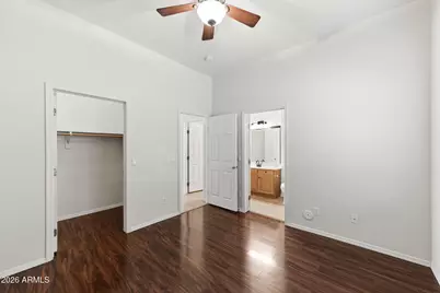 6720 E Encanto Street #27, Mesa, AZ 85205 - Photo 15