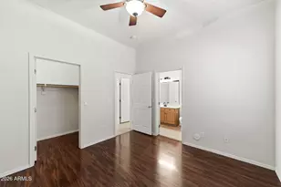6720 E Encanto St, Mesa, AZ 85205 - Photo 15