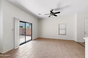 6720 E Encanto St, Mesa, AZ 85205 - Photo 5