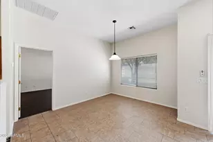 6720 E Encanto St, Mesa, AZ 85205 - Photo 7