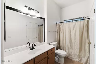 6720 E Encanto Street #27, Mesa, AZ 85205 - Photo 17