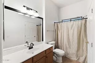 6720 E Encanto St, Mesa, AZ 85205 - Photo 17