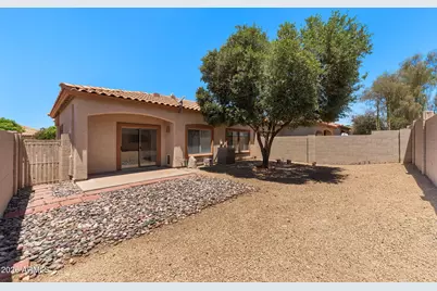 6720 E Encanto Street #27, Mesa, AZ 85205 - Photo 21
