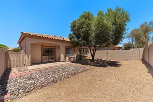 6720 E Encanto St, Mesa, AZ 85205 - Photo 21