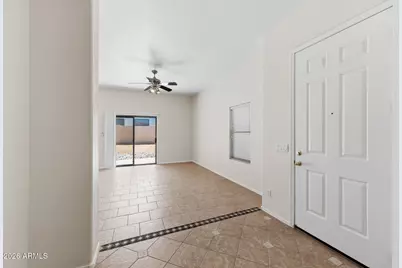 6720 E Encanto Street #27, Mesa, AZ 85205 - Photo 3