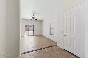 6720 E Encanto St, Mesa, AZ 85205 - Photo 3