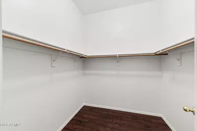 6720 E Encanto Street #27, Mesa, AZ 85205 - Photo 13