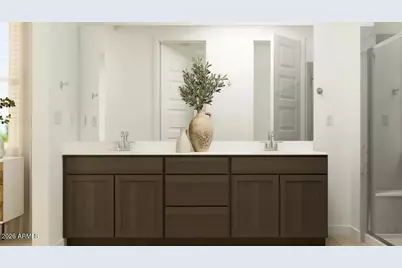 5963 N 191st Drive, Litchfield Park, AZ 85340 - Photo 11