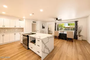 316 E El Camino Dr, Phoenix, AZ 85020 - Photo 7