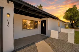 316 E El Camino Dr, Phoenix, AZ 85020 - Photo 3