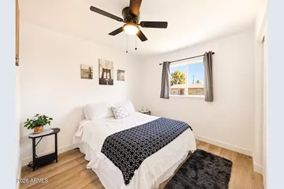 316 E El Camino Drive, Phoenix, AZ 85020 - Photo 9