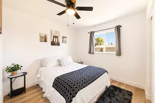 316 E El Camino Dr, Phoenix, AZ 85020 - Photo 9