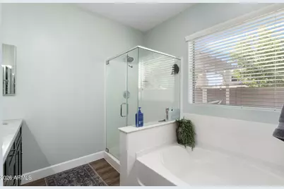 3484 E Lafayette Avenue, Gilbert, AZ 85298 - Photo 25