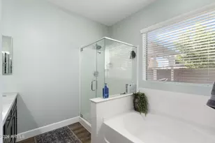 3484 E Lafayette Ave, Gilbert, AZ 85298 - Photo 25