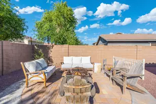 3484 E Lafayette Ave, Gilbert, AZ 85298 - Photo 33
