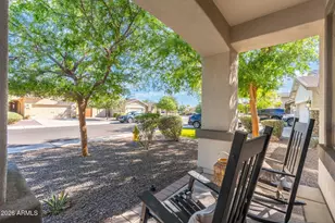 3484 E Lafayette Ave, Gilbert, AZ 85298 - Photo 3