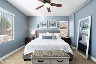 3484 E Lafayette Avenue, Gilbert, AZ 85298 - Photo 21