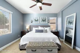 3484 E Lafayette Ave, Gilbert, AZ 85298 - Photo 21